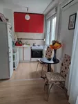 Beograd, Novi Beograd, Blok 1 - Fontana | 4zida.rs | 4zida.rs