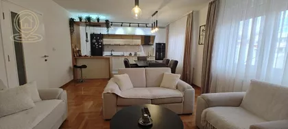 Duvanište | 4zida.rs