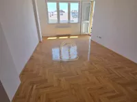 Bulevar Nemanjića, Medijana, Gradske lokacije, Niš | 4zida.rs