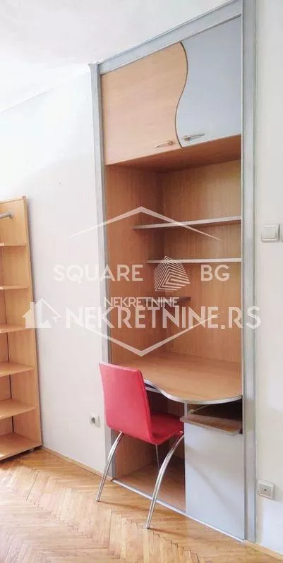 Narodnih heroja | 4zida.rs