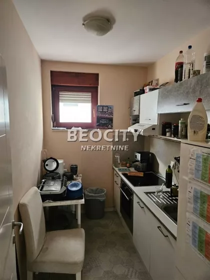 Dušanovac | 4zida.rs