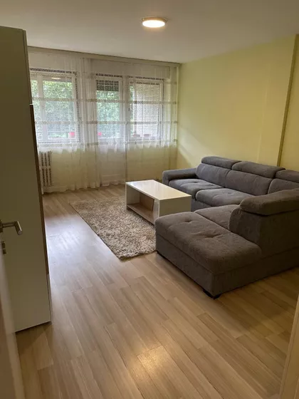 Blok 38, Novi Beograd, Beograd | 4zida.rs