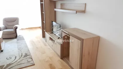 Tašmajdan | 4zida.rs
