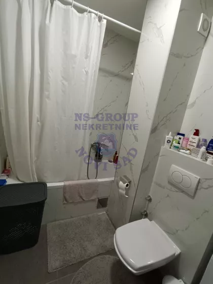 Novo Naselje | 4zida.rs
