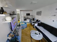Mirijevo, Zvezdara opština, Beograd | 4zida.rs