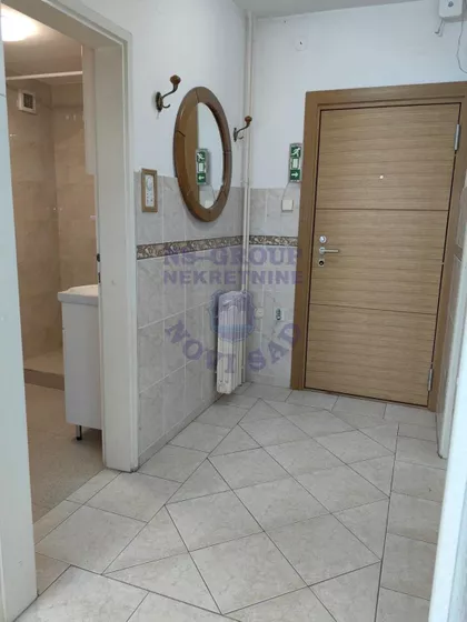 Podbara | 4zida.rs