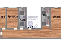 Adice, Gradske lokacije, Novi Sad | 4zida.rs