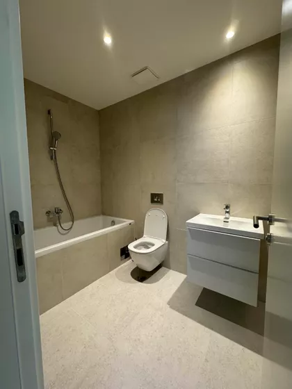 Bulevar Vudroa Vilsona | 4zida.rs