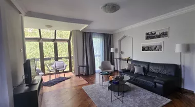 Veljka Lukića-kurjaka