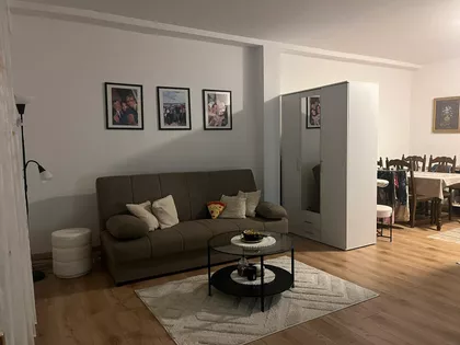 Dr Save Popovića 4 | 4zida.rs