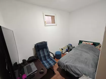 Gradske lokacije | 4zida.rs