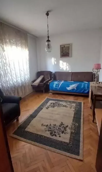 Stara Radnička Kolonija | 4zida.rs