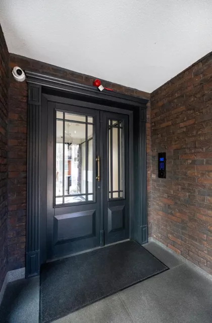 Gospodara Vučica | 4zida.rs