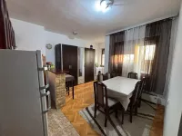 Bulevar Nemanjića, Medijana, Gradske lokacije, Niš | 4zida.rs | 4zida.rs