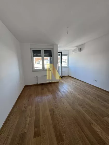 Bulevar Oslobođenja | 4zida.rs