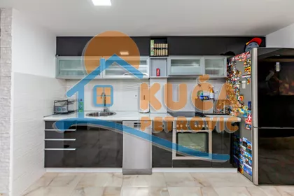 Knjaževačka | 4zida.rs