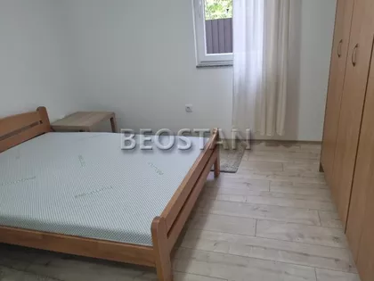 Zivka Petrovica | 4zida.rs