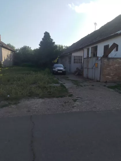 Jovana popovica 6 | 4zida.rs