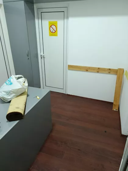 Betovenova | 4zida.rs