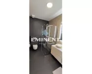 Šestosoban stan | 4zida