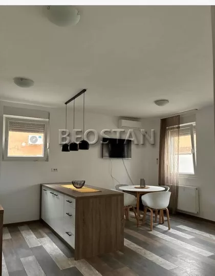 Novogradska | 4zida.rs