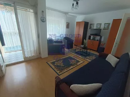 Železnička stanica | 4zida.rs