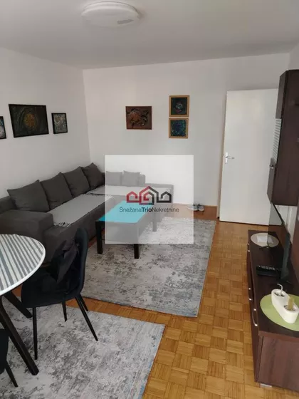 Rotkvarija | 4zida.rs