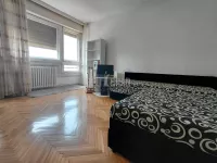 Blok 70, Novi Beograd, Beograd | 4zida.rs