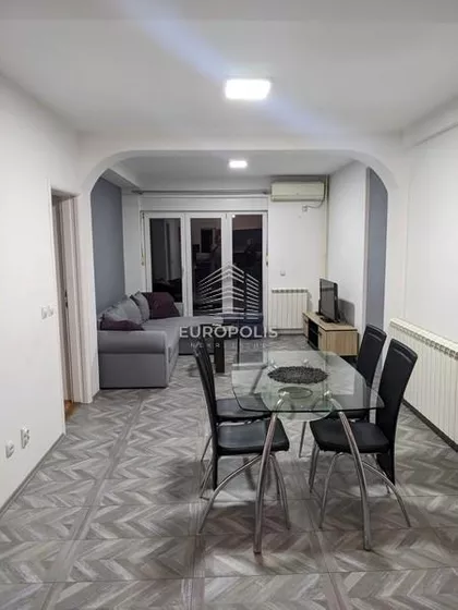Starca Vujadina | 4zida.rs