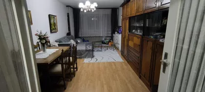 Jurija Gagarina | 4zida.rs