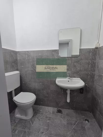 Centar | 4zida.rs
