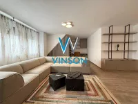 Novi Sad, Gradske lokacije, Petrovaradin | 4zida.rs | 4zida.rs