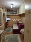 Novi Sad, Gradske lokacije, Futoška | 4zida.rs | 4zida.rs