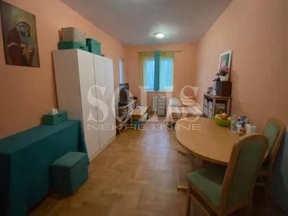 Bate Brkića | 4zida.rs