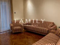 Novi Sad - Centar, Stari Grad, Gradske lokacije, Novi Sad | 4zida.rs