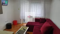 Podbara, Gradske lokacije, Novi Sad | 4zida.rs | 4zida.rs