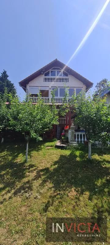 Vrdnik | 4zida.rs