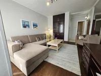 Bulevar Oslobođenja, Gradske lokacije, Novi Sad | 4zida.rs | 4zida.rs