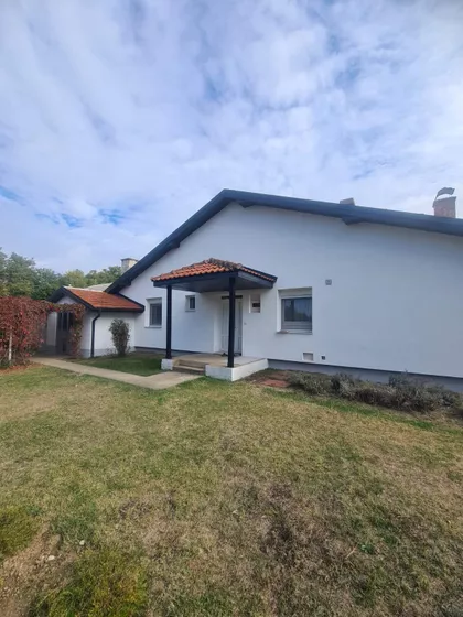 Lipnički Šor | 4zida.rs