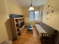 Kruševac, Gradske lokacije | 4zida.rs | 4zida.rs