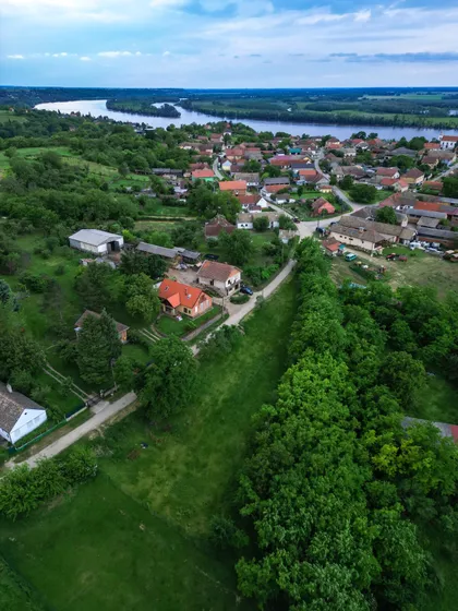 Banoštor | 4zida.rs