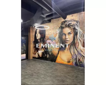 Bulevar vojvode Bojovića | 4zida.rs