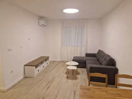 Novi Banovci | 4zida.rs