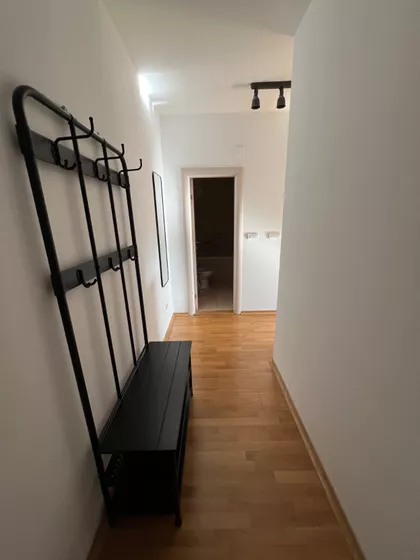 Cara Dušana | 4zida.rs