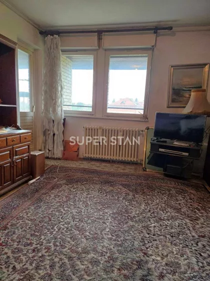 Dimitrija Tucovića | 4zida.rs