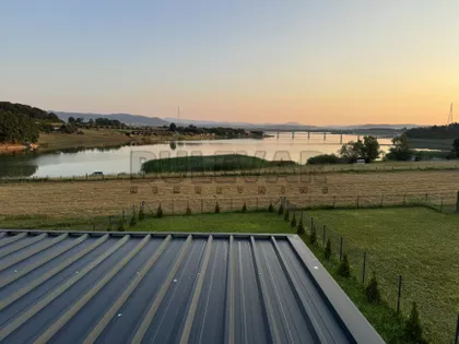 Žunje | 4zida.rs