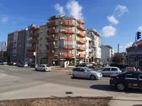 Podbara, Gradske lokacije, Novi Sad | 4zida.rs