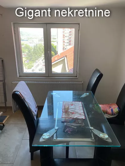 Bulevar Nemanjića | 4zida.rs