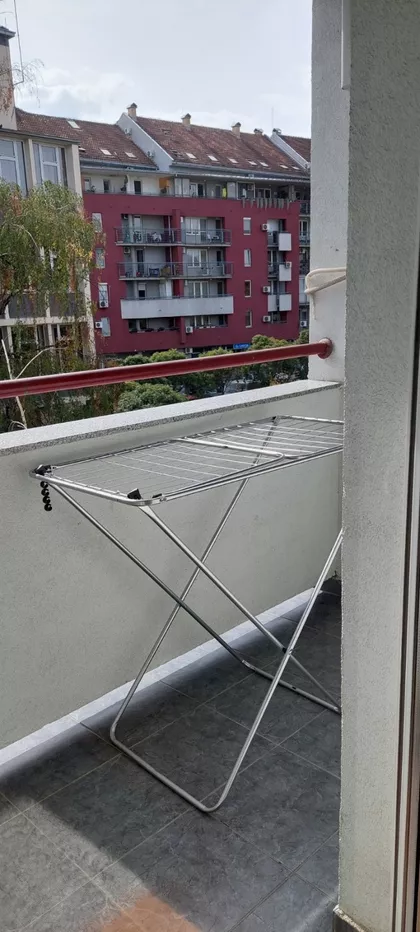 Svetojovanska | 4zida.rs