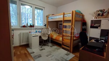 Novo Naselje | 4zida.rs